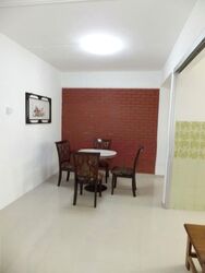 Pine Grove (D21), Condominium #548769271